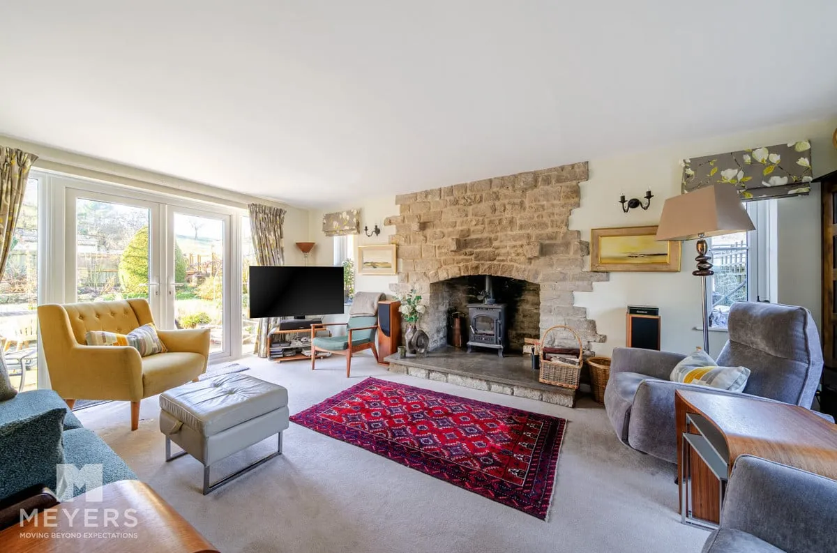 Winterbourne Steepleton, Dorchester, DT2, photo 3