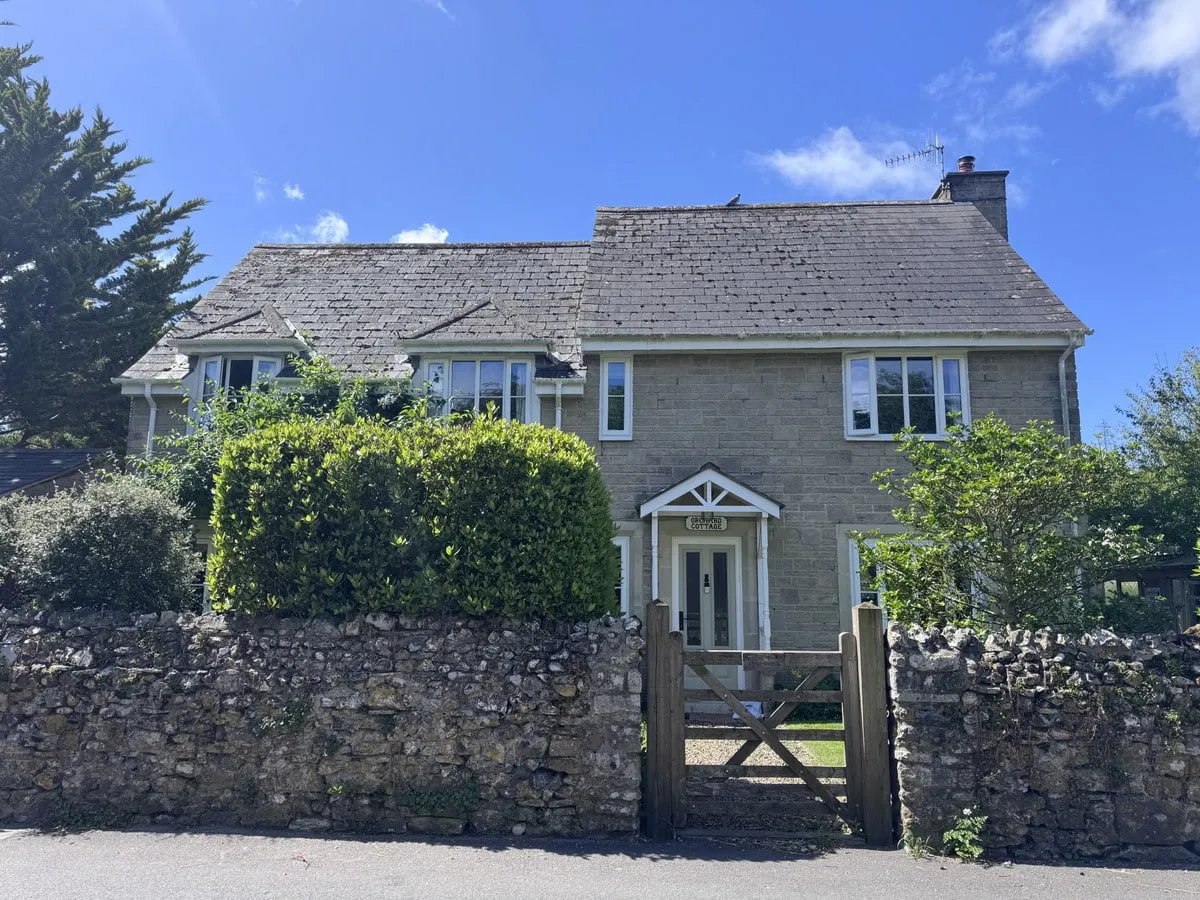Winterbourne Steepleton, Dorchester, DT2, photo 24