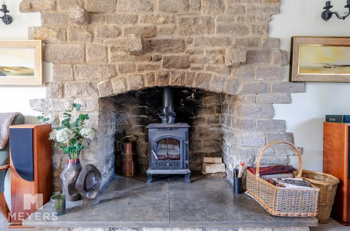 Winterbourne Steepleton, Dorchester, DT2, photo 8