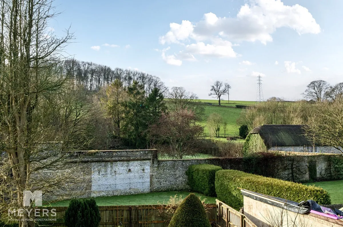 Winterbourne Steepleton, Dorchester, DT2, photo 5