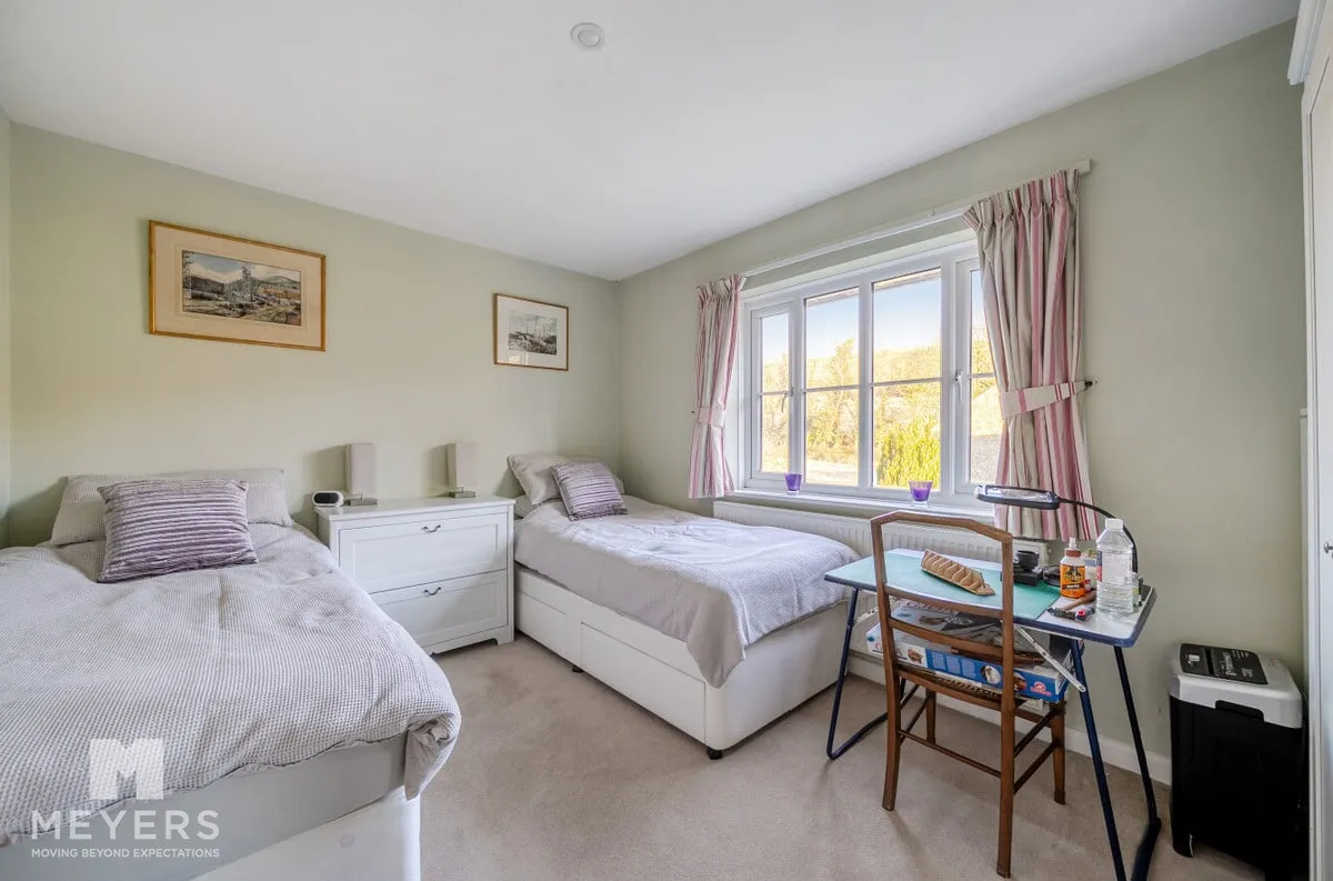 Winterbourne Steepleton, Dorchester, DT2, photo 12
