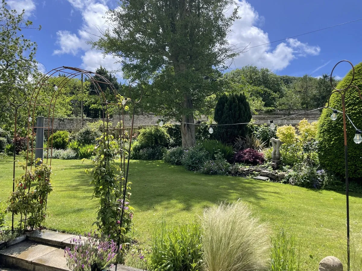 Winterbourne Steepleton, Dorchester, DT2, photo 20
