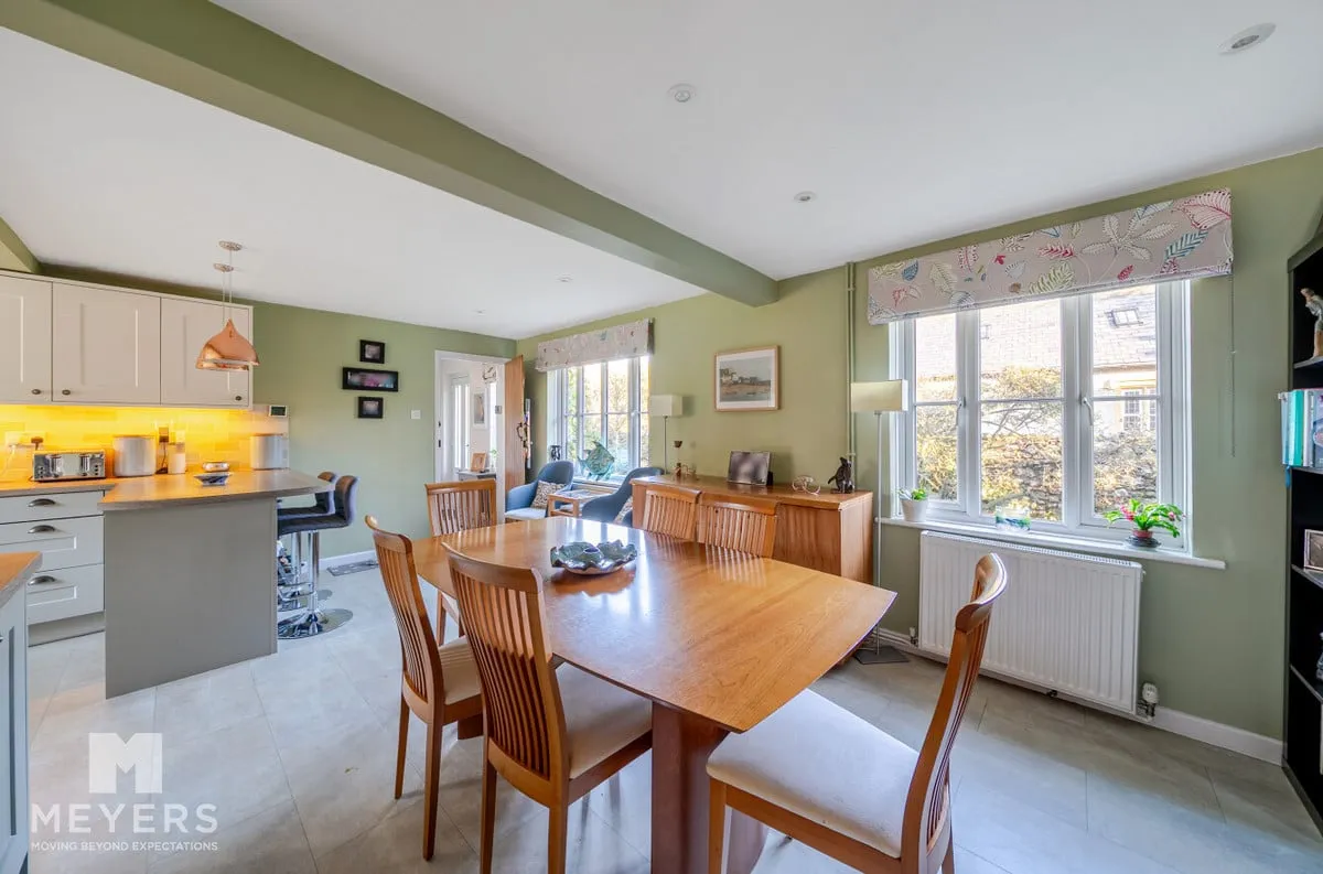 Winterbourne Steepleton, Dorchester, DT2, photo 7