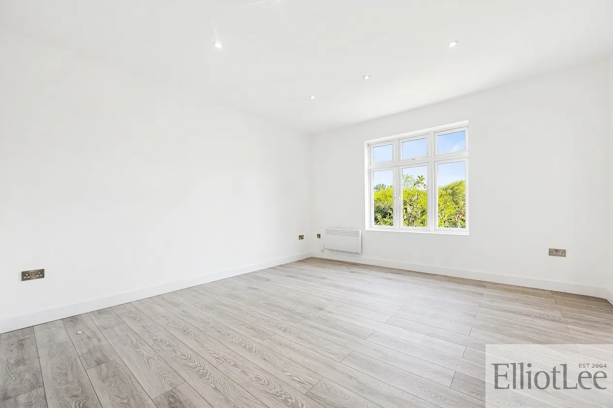 Kenton Road, Harrow, HA1, photo 7