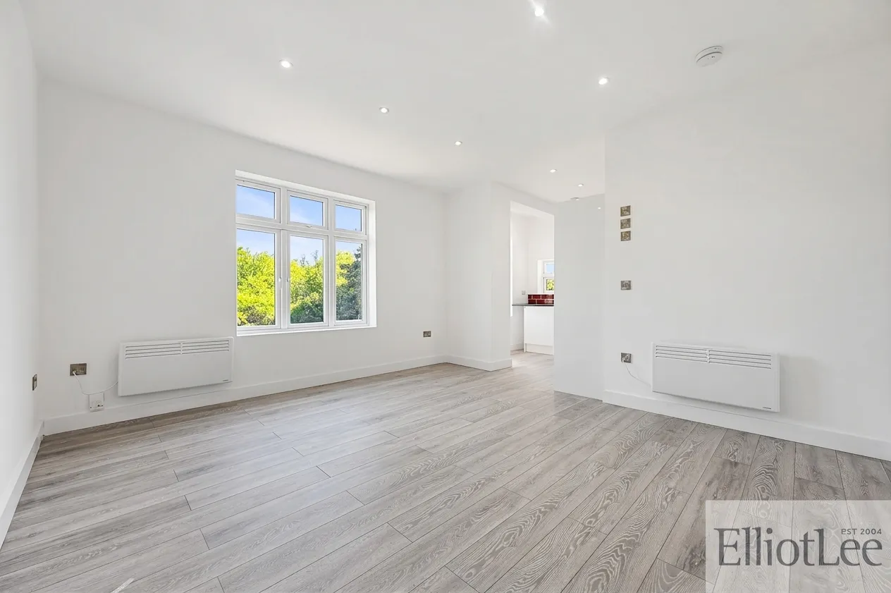 Kenton Road, Harrow, HA1, photo 2