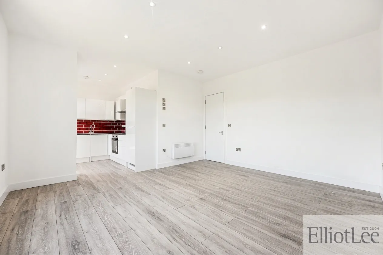 Kenton Road, Harrow, HA1, photo 3