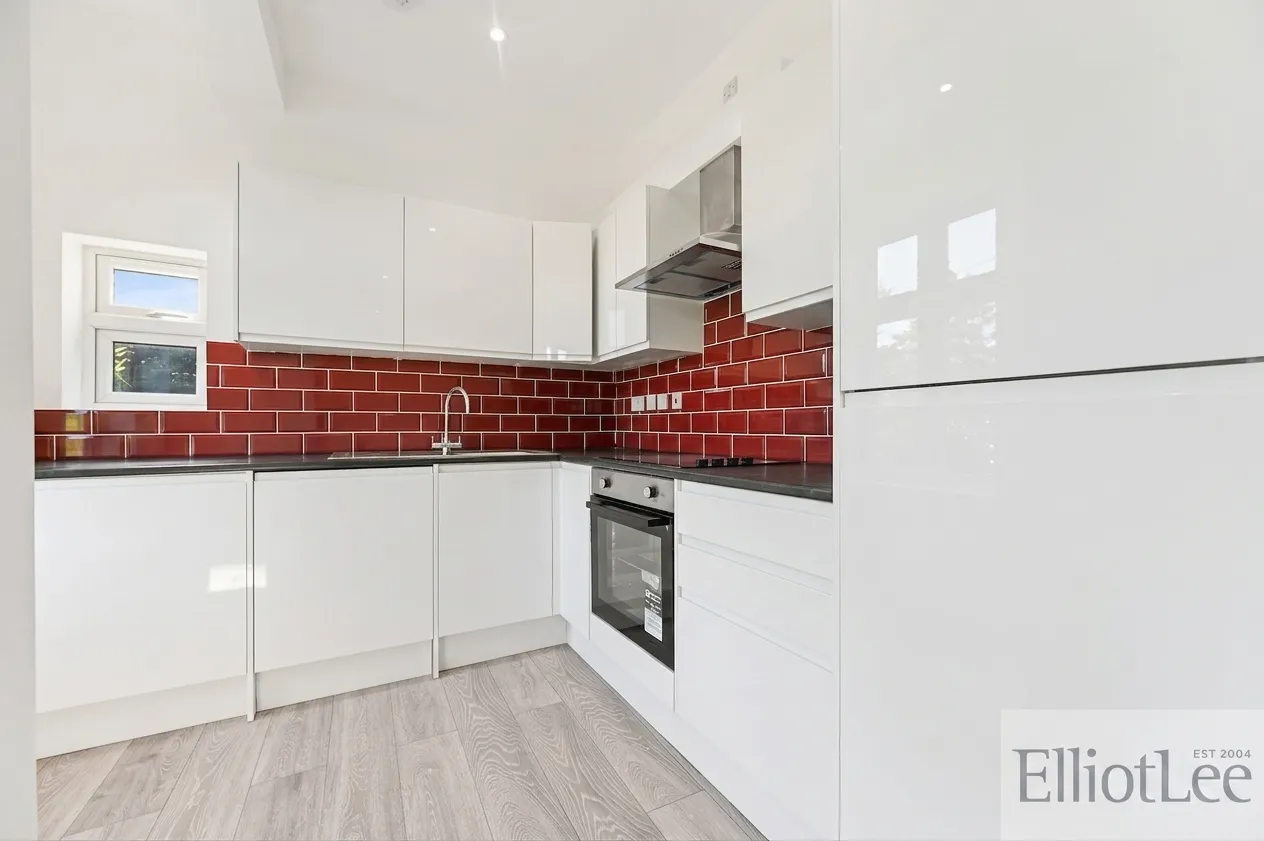 Kenton Road, Harrow, HA1, photo 5