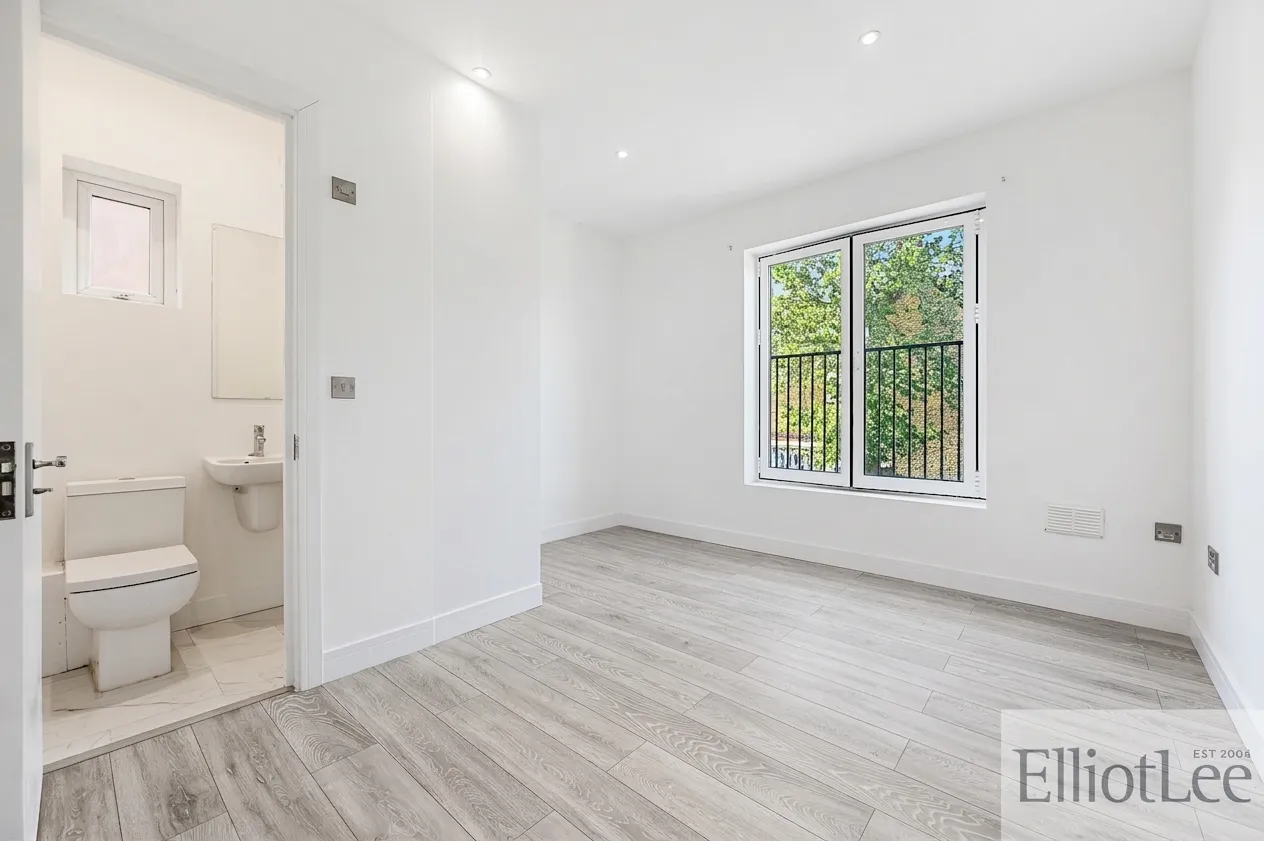 Kenton Road, Harrow, HA1, photo 8