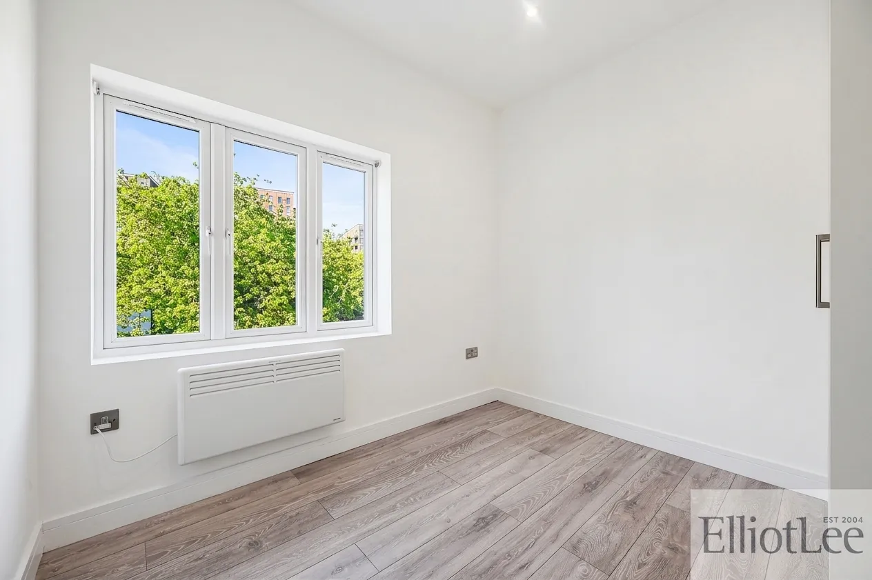 Kenton Road, Harrow, HA1, photo 6