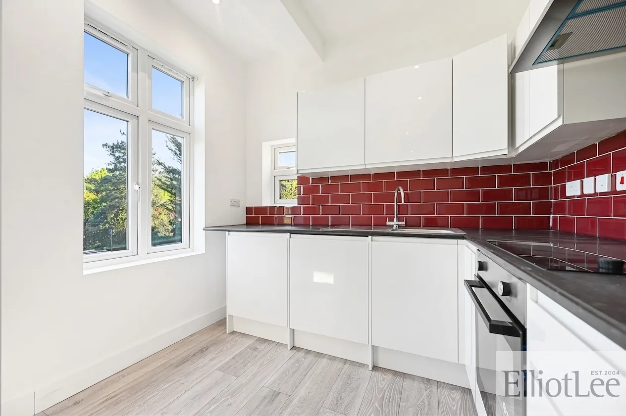 Kenton Road, Harrow, HA1, photo 4