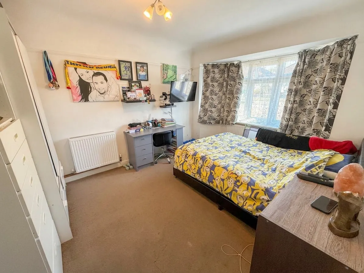 Compton Place, Watford, WD19, photo 6