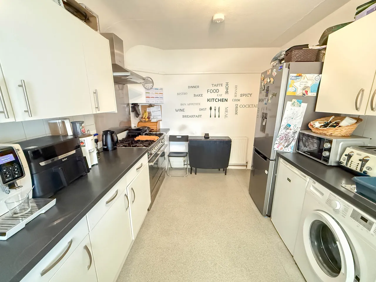 Compton Place, Watford, WD19, photo 5