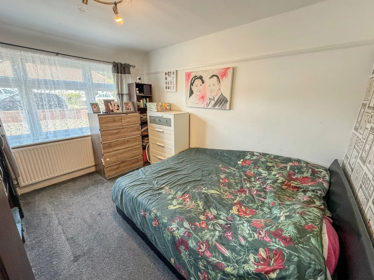 Compton Place, Watford, WD19, photo 8