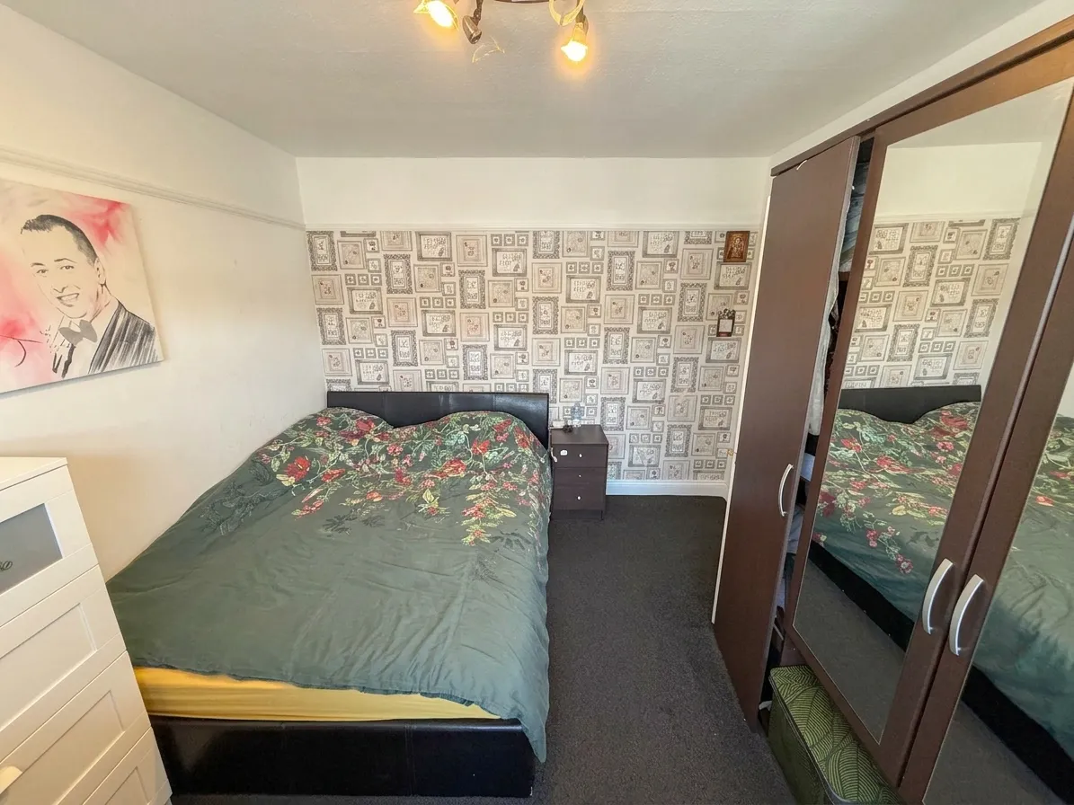 Compton Place, Watford, WD19, photo 7