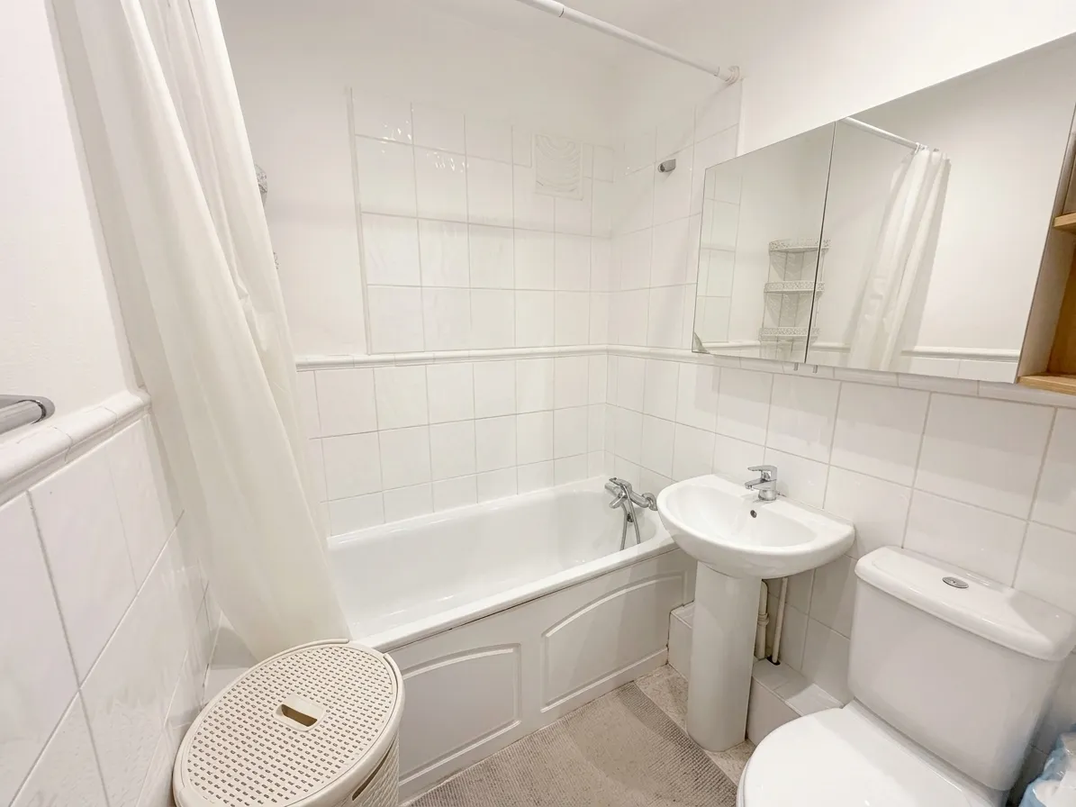 Compton Place, Watford, WD19, photo 9
