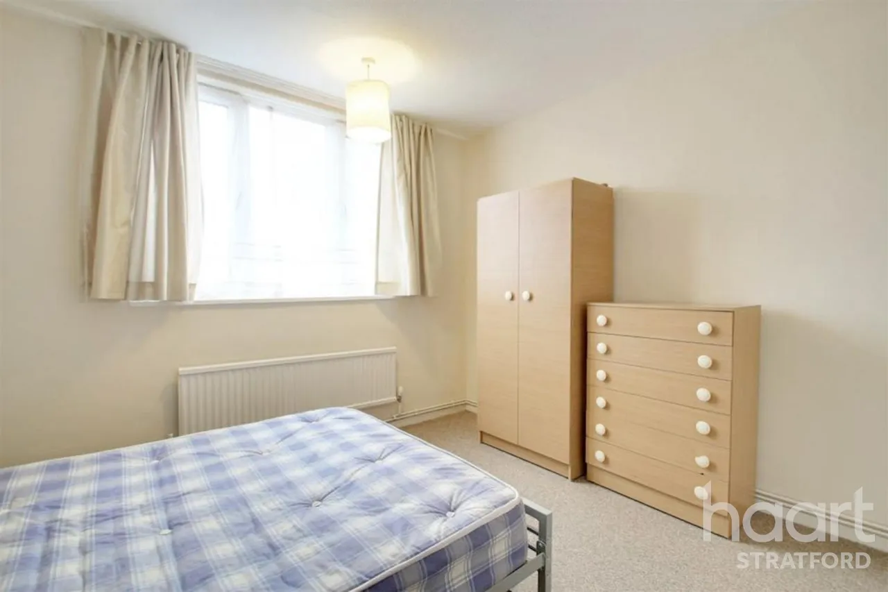 King Street, Plaistow, E13, photo 8