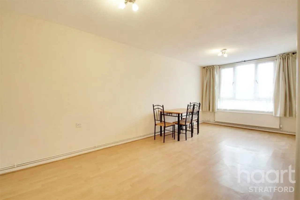King Street, Plaistow, E13, photo 5