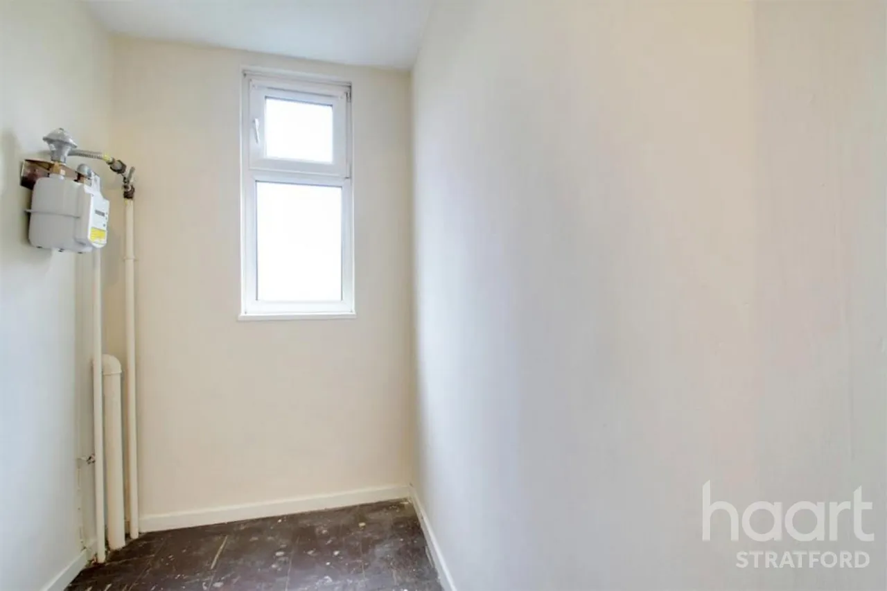 King Street, Plaistow, E13, photo 9