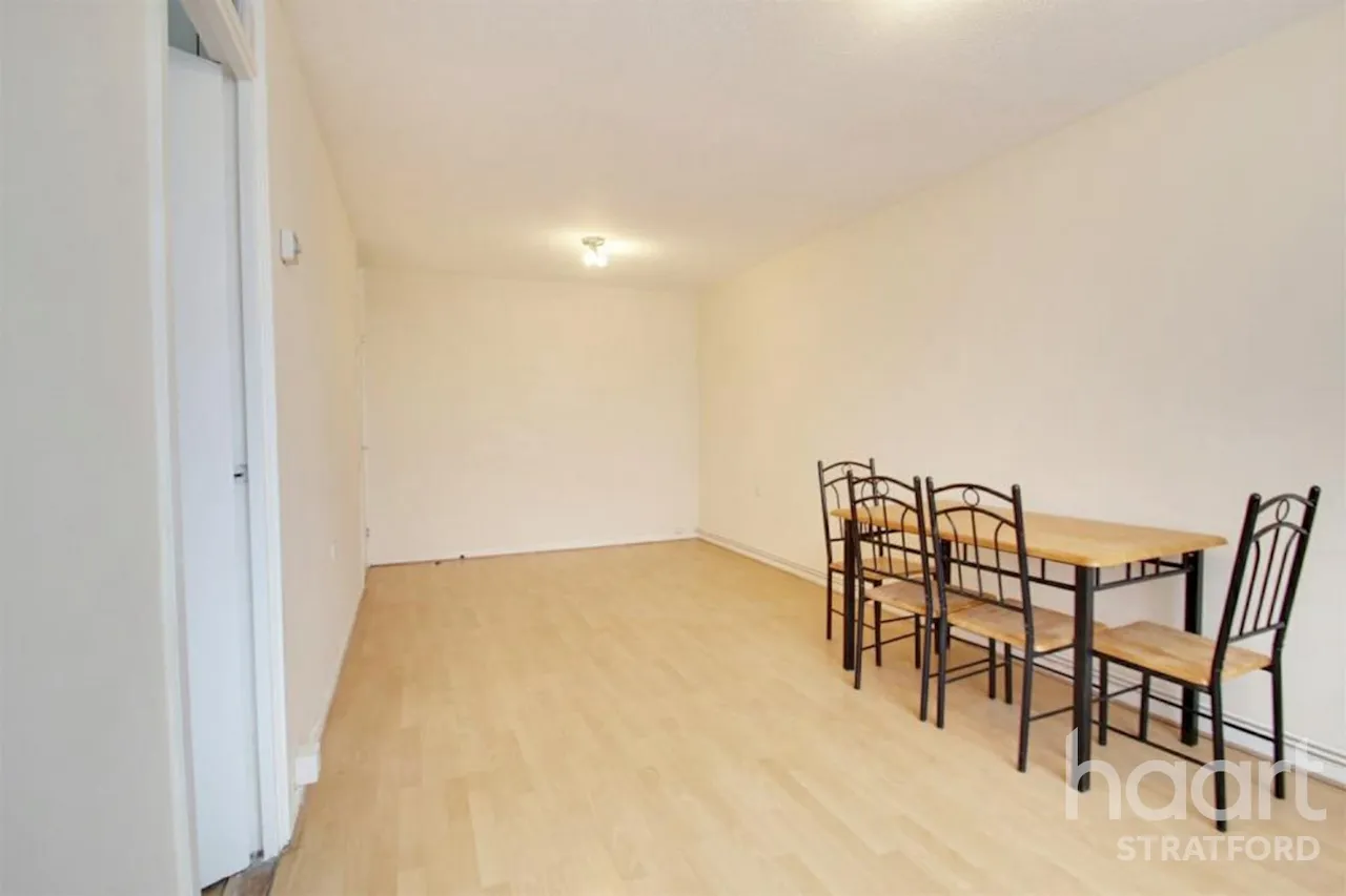King Street, Plaistow, E13, photo 6