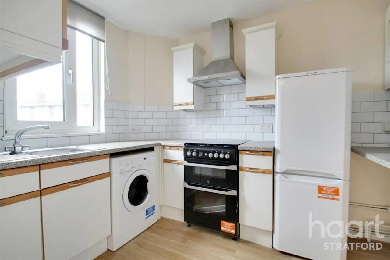 King Street, Plaistow, E13, photo 4