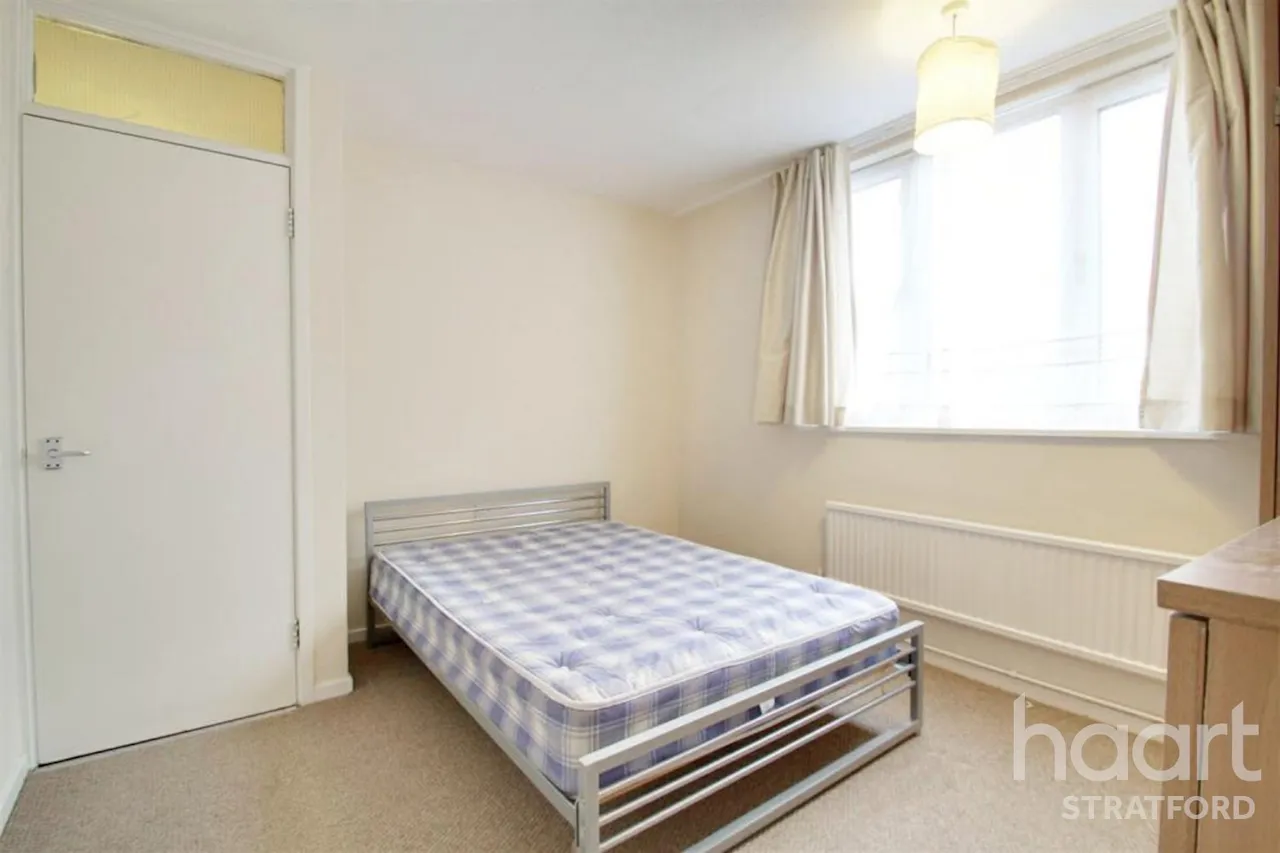 King Street, Plaistow, E13, photo 7