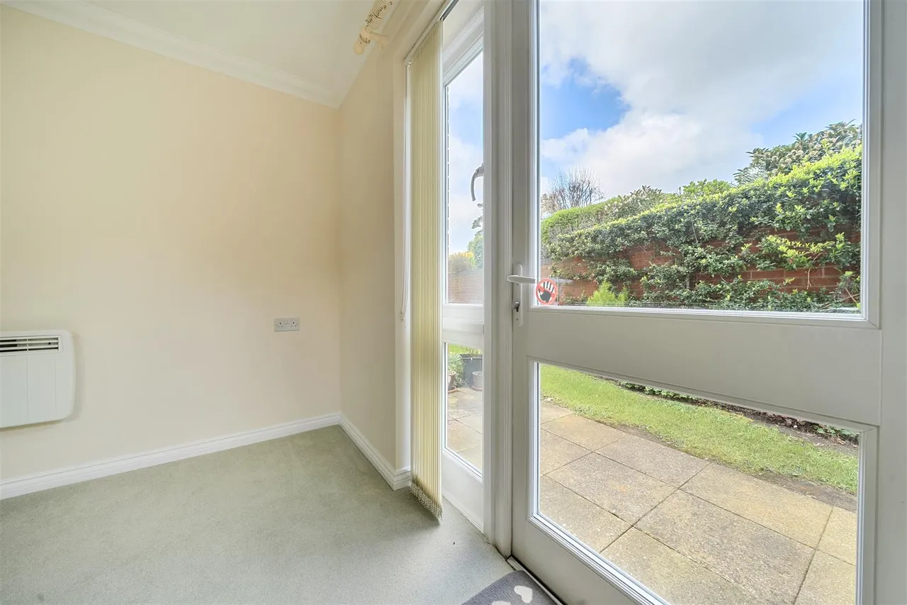Howsell Road, Malvern, WR14, photo 4