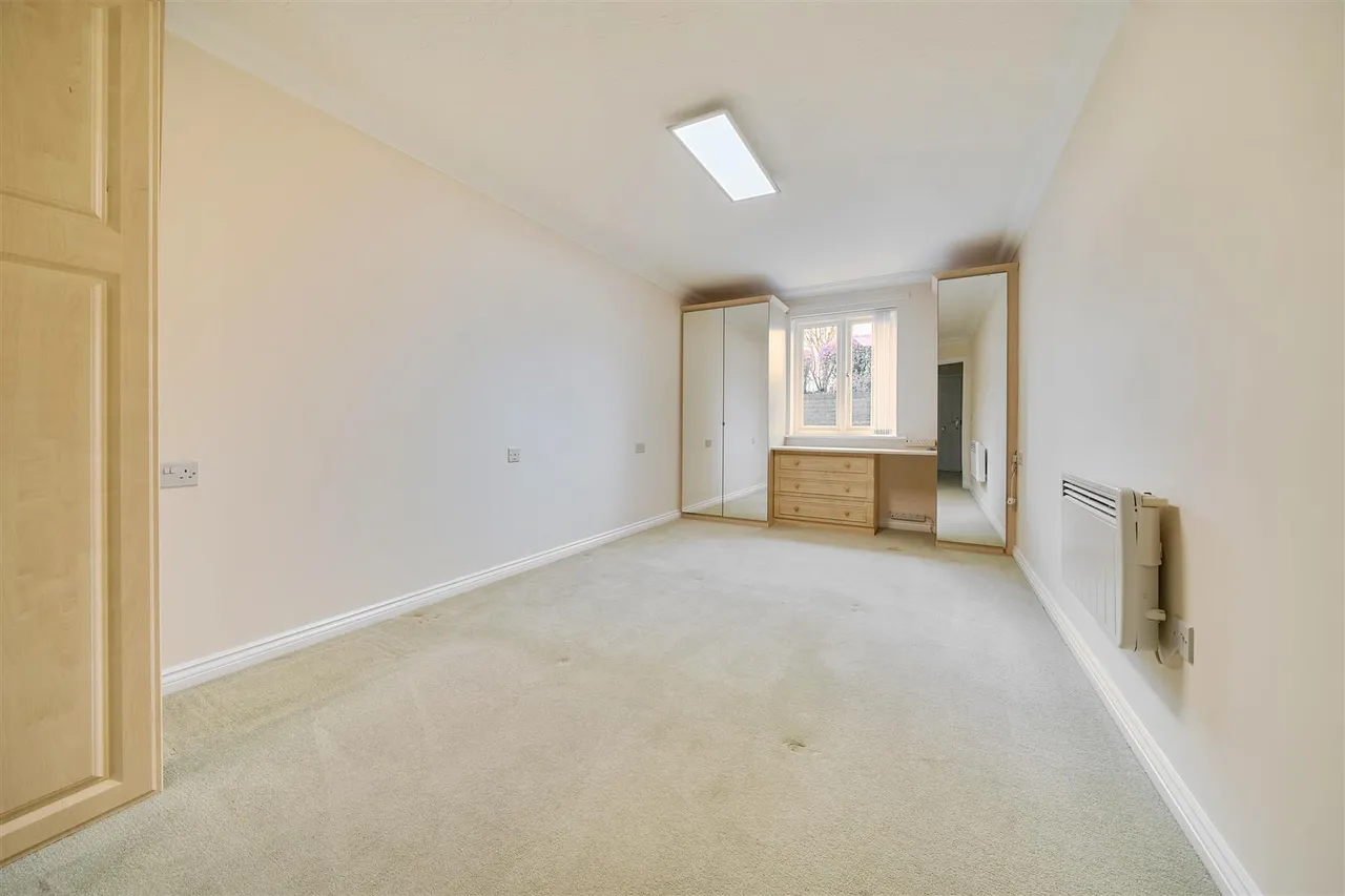 Howsell Road, Malvern, WR14, photo 7