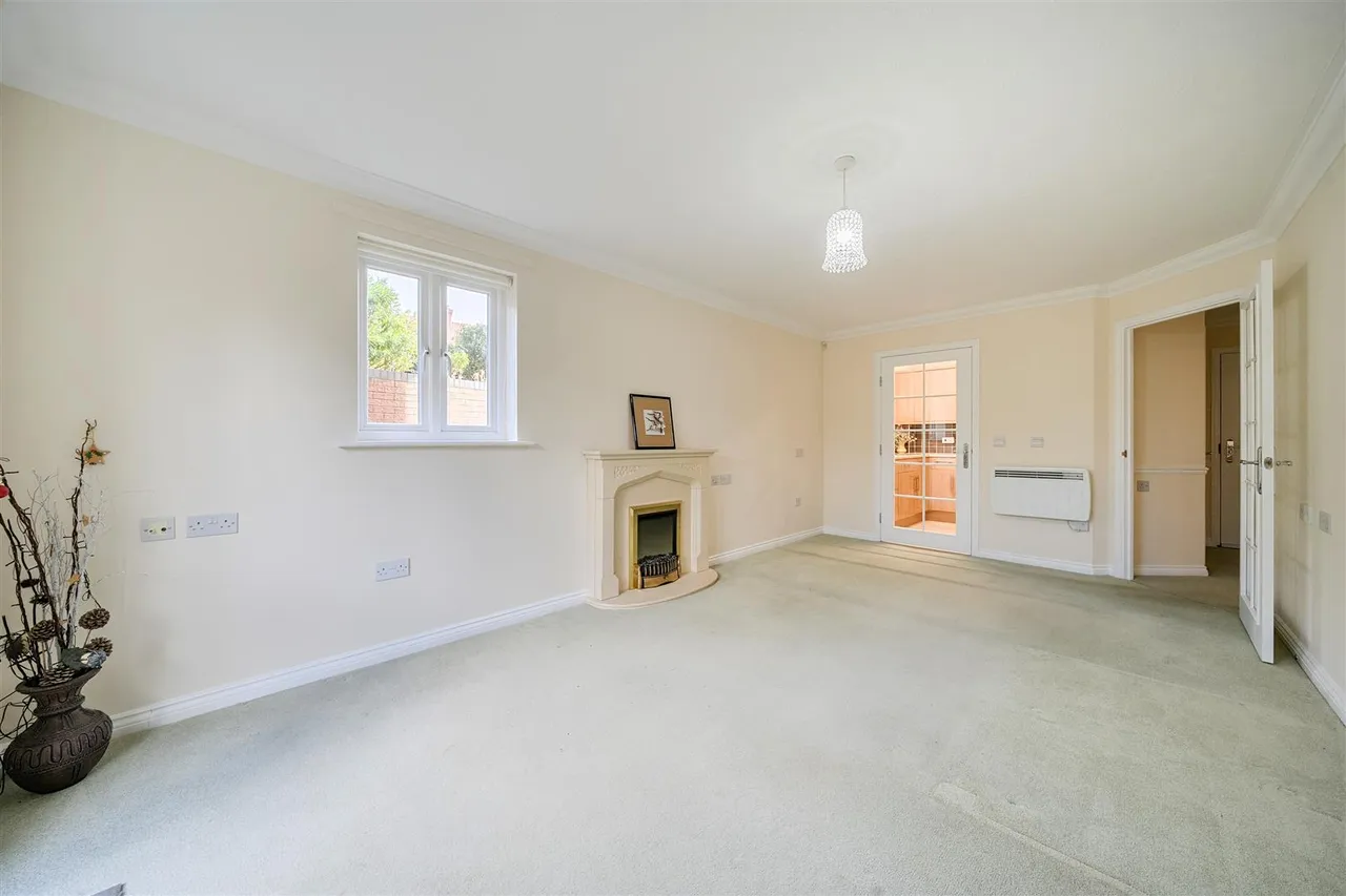 Howsell Road, Malvern, WR14, photo 2