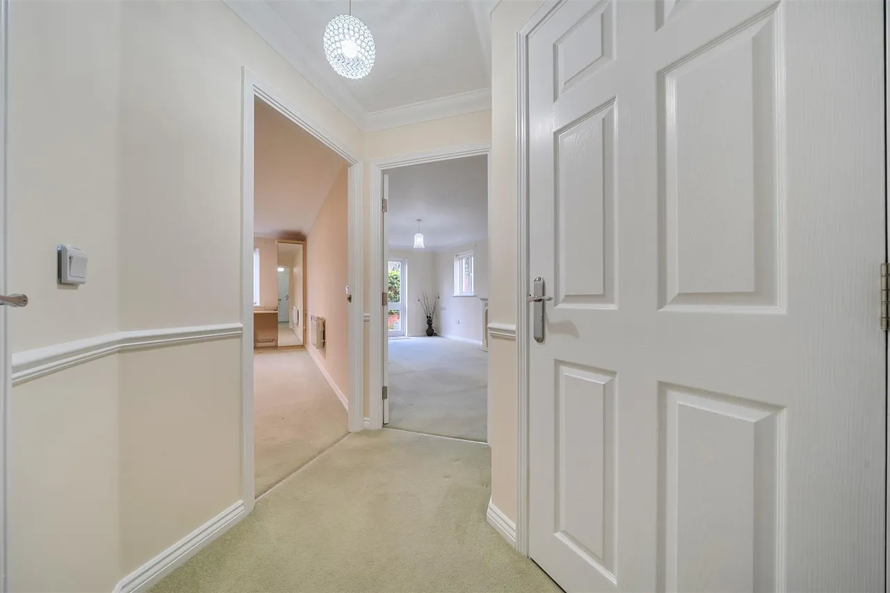 Howsell Road, Malvern, WR14, photo 6