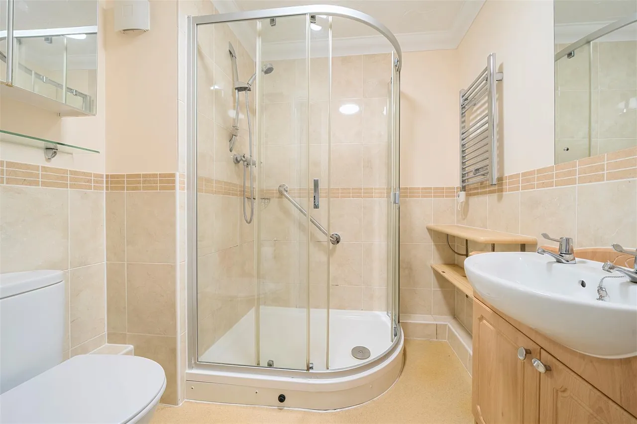 Howsell Road, Malvern, WR14, photo 9