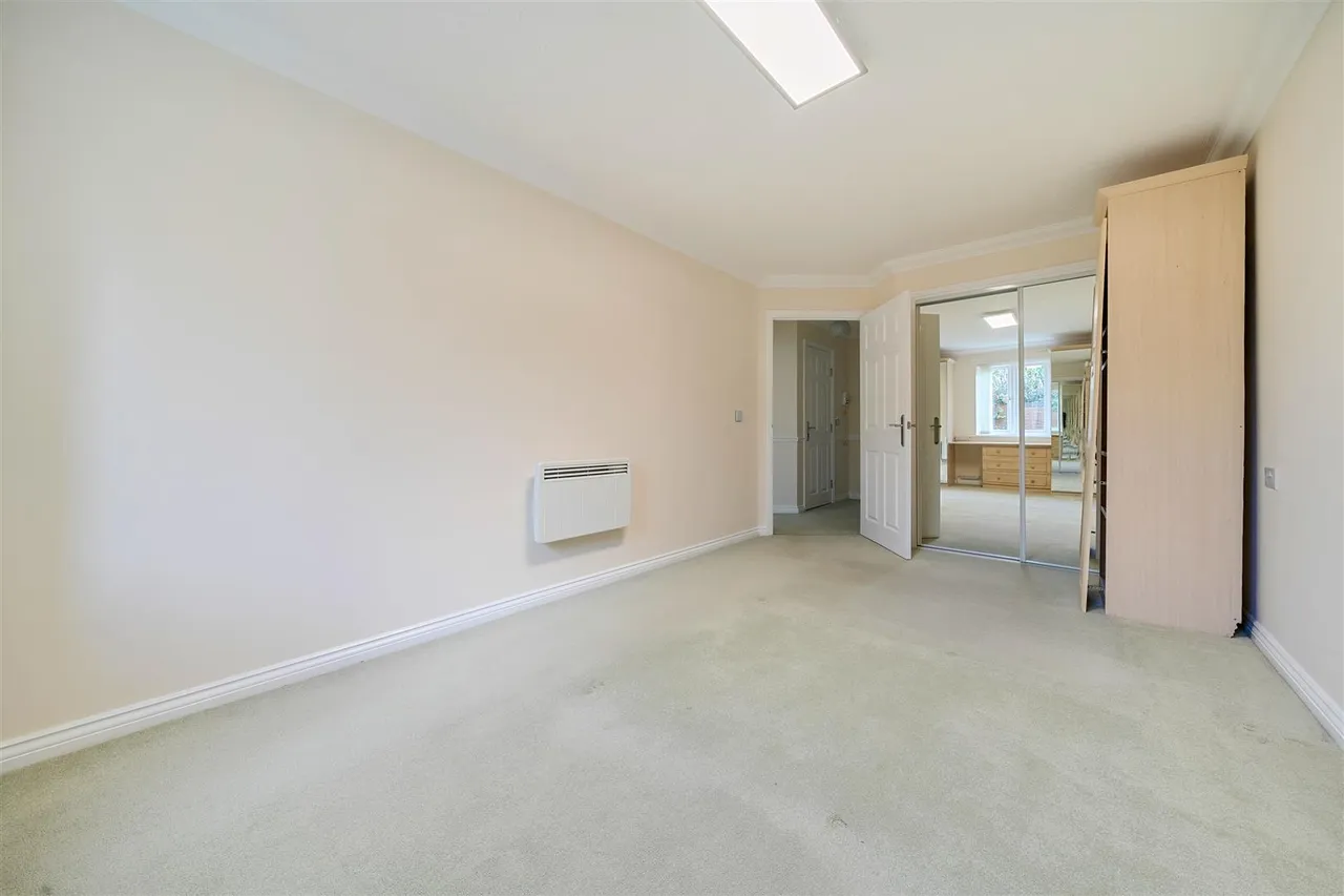 Howsell Road, Malvern, WR14, photo 8