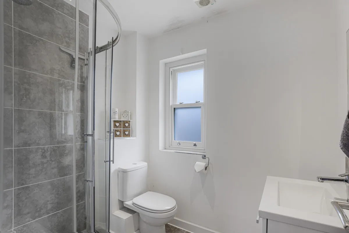 Petworth, GU28 9BF, photo 20