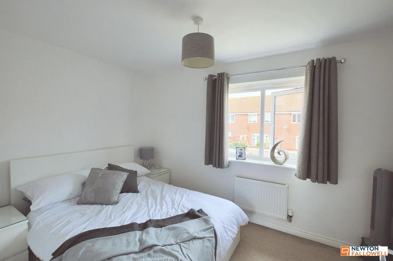 Great Leighs, Bourne, PE10, photo 6