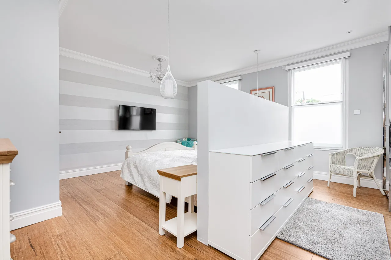 Anselm Road, Fulham, SW6, photo 8