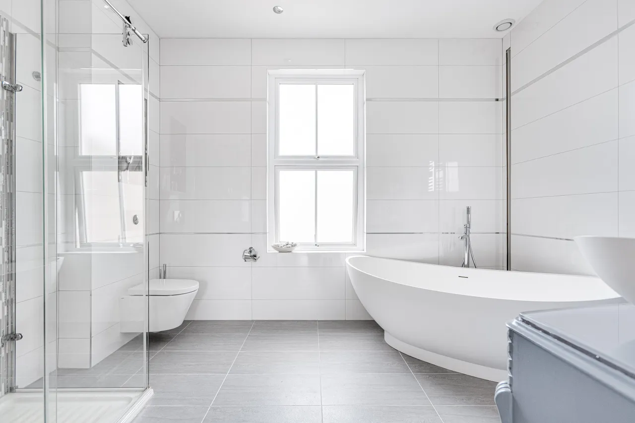 Anselm Road, Fulham, SW6, photo 9