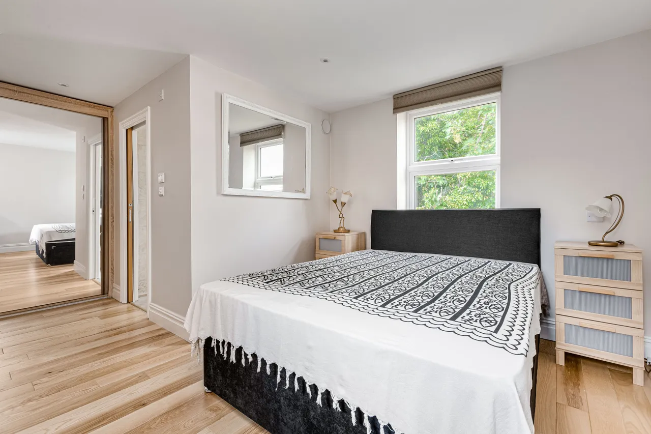 Anselm Road, Fulham, SW6, photo 11