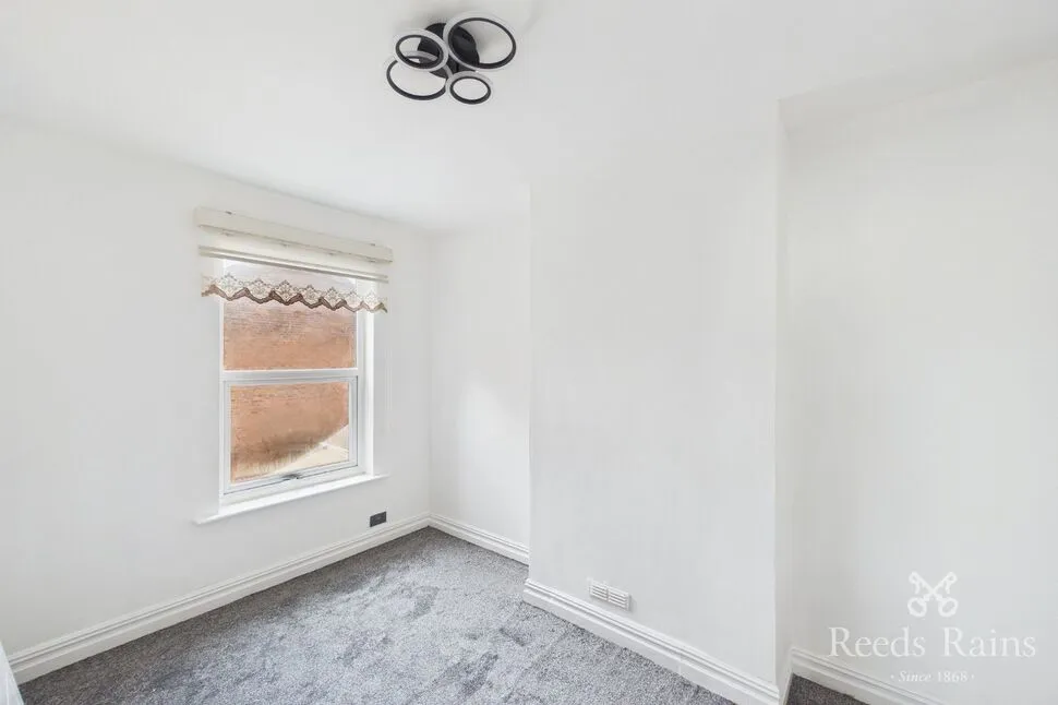 Station Road, Northwich, CW9, photo 9