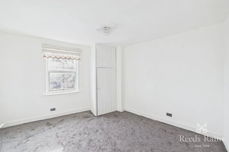 Station Road, Northwich, CW9, photo 8