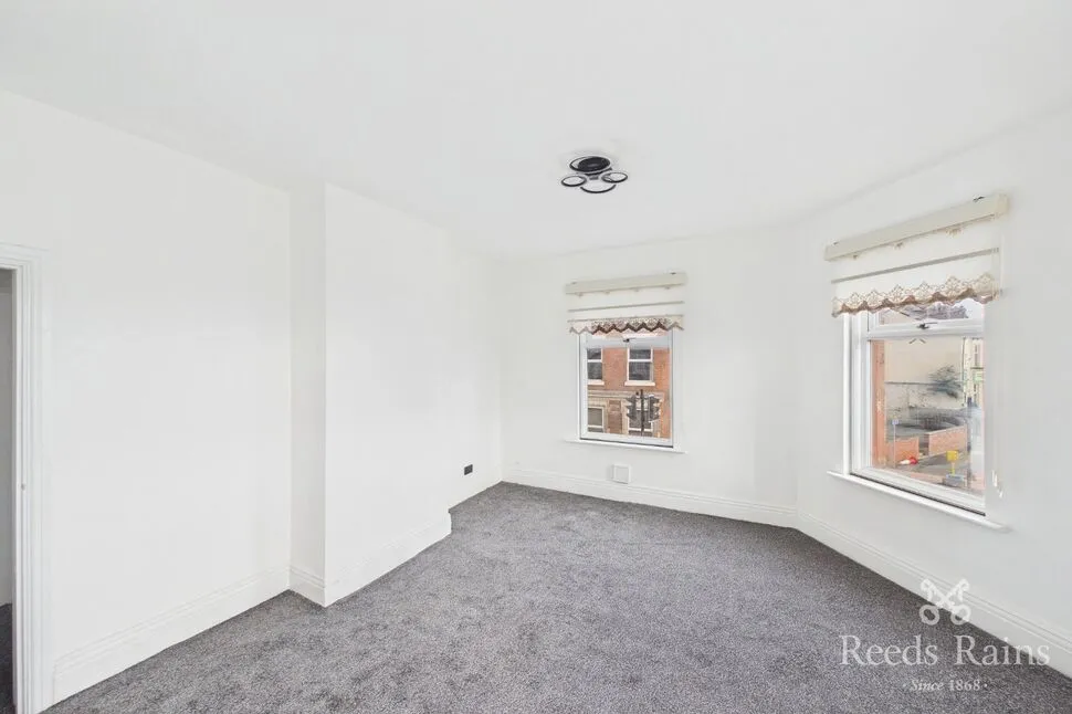 Station Road, Northwich, CW9, photo 7