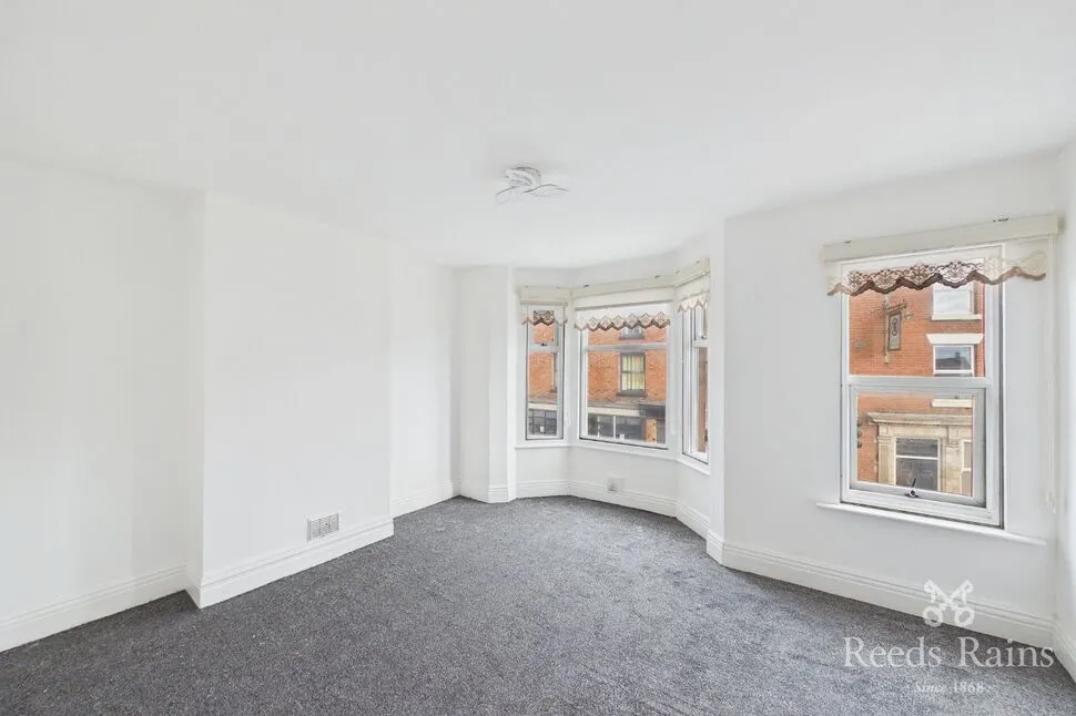 Station Road, Northwich, CW9, photo 6
