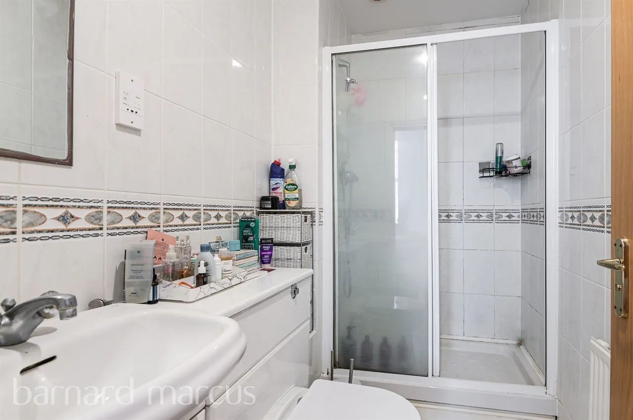 Sandy Mead, EPSOM, photo 10