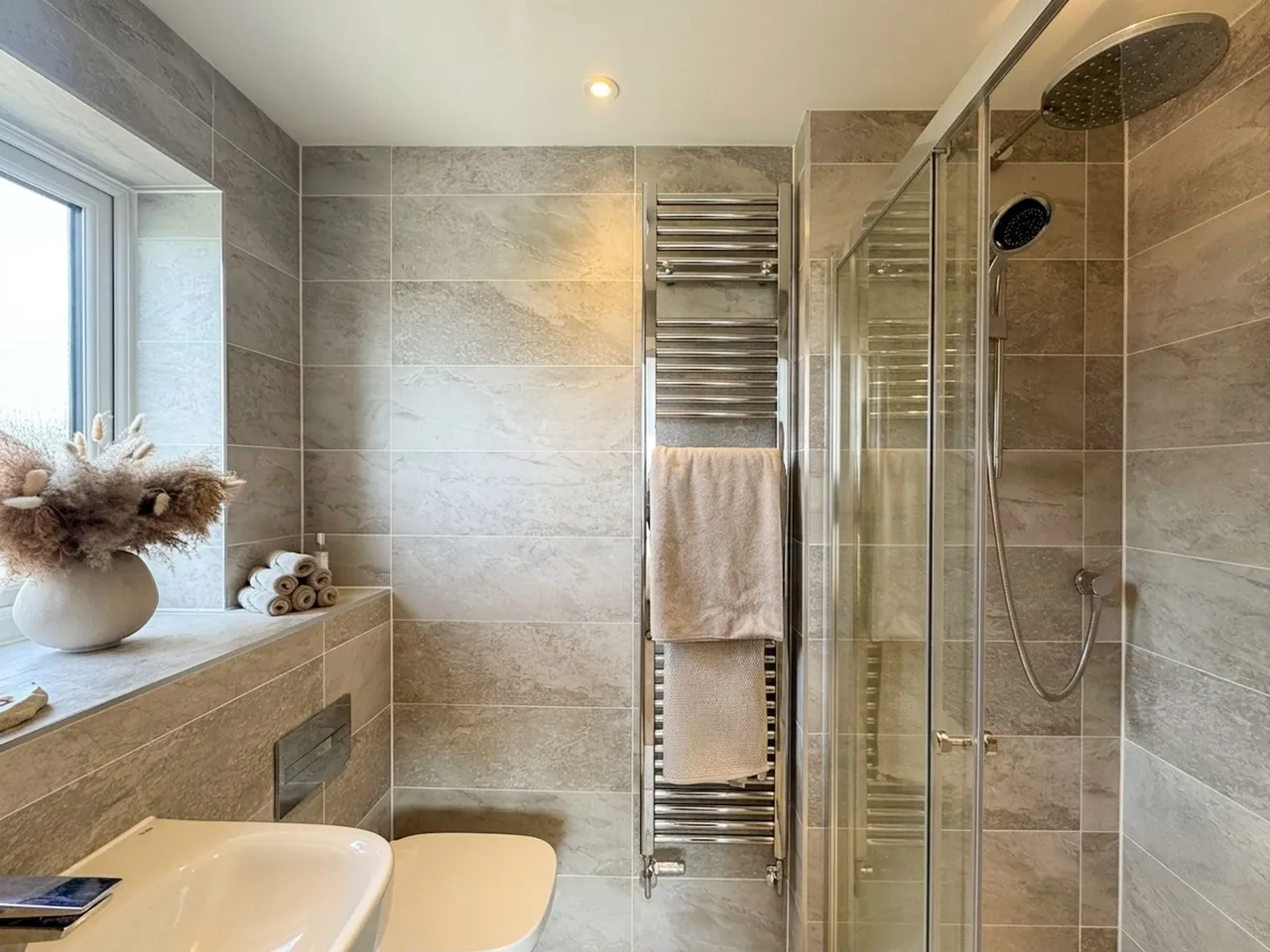 Drinkwater Close, Knutsford, photo 16