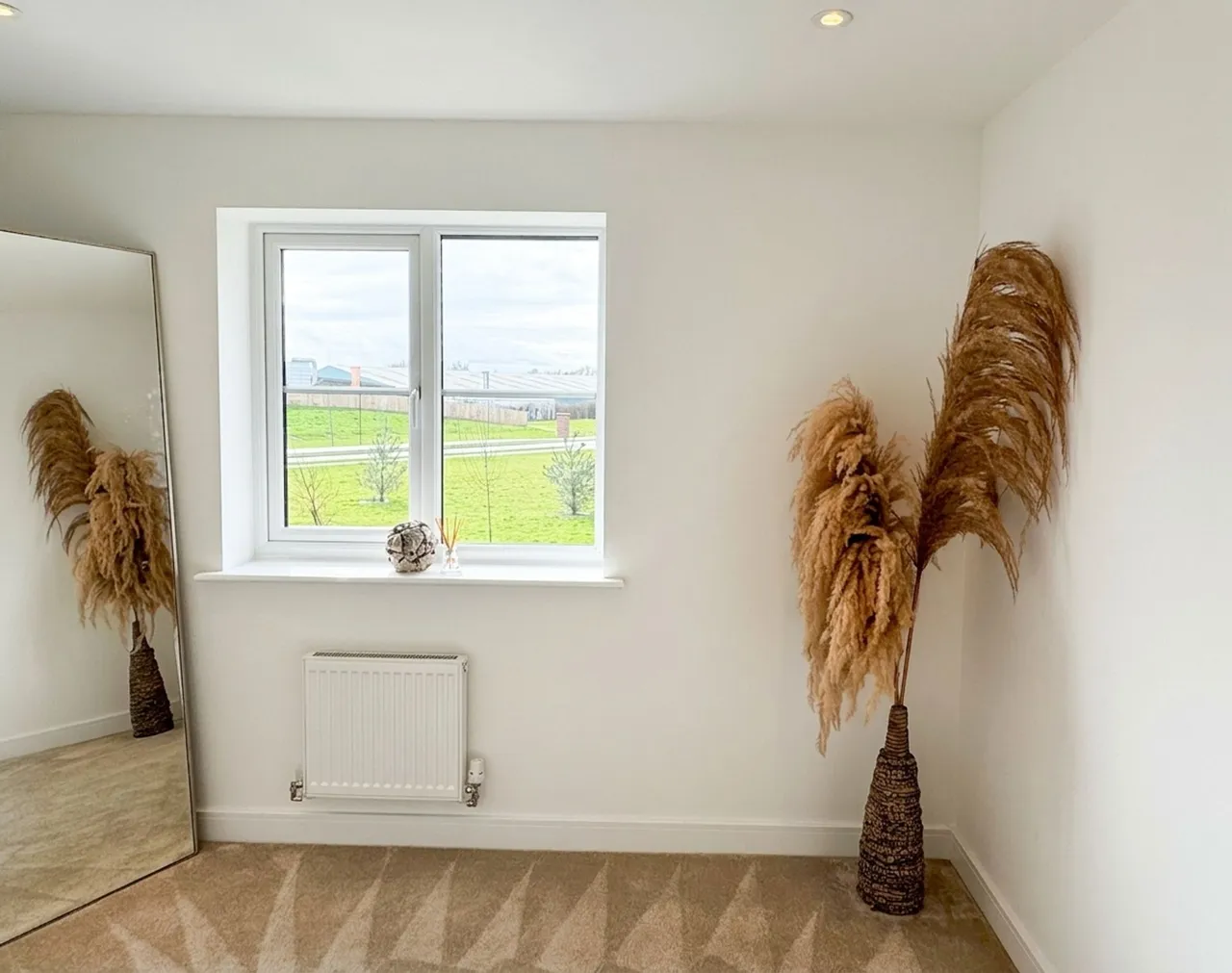 Drinkwater Close, Knutsford, photo 19