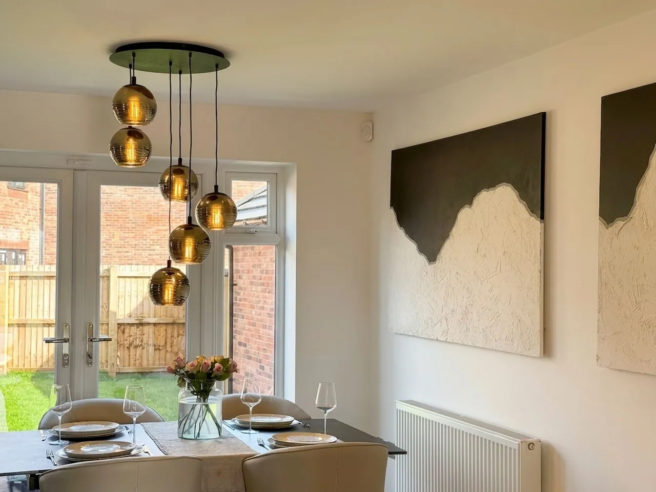 Drinkwater Close, Knutsford, photo 11