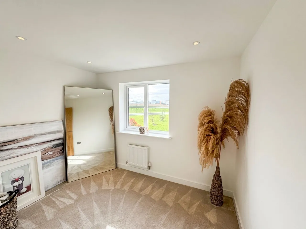 Drinkwater Close, Knutsford, photo 18