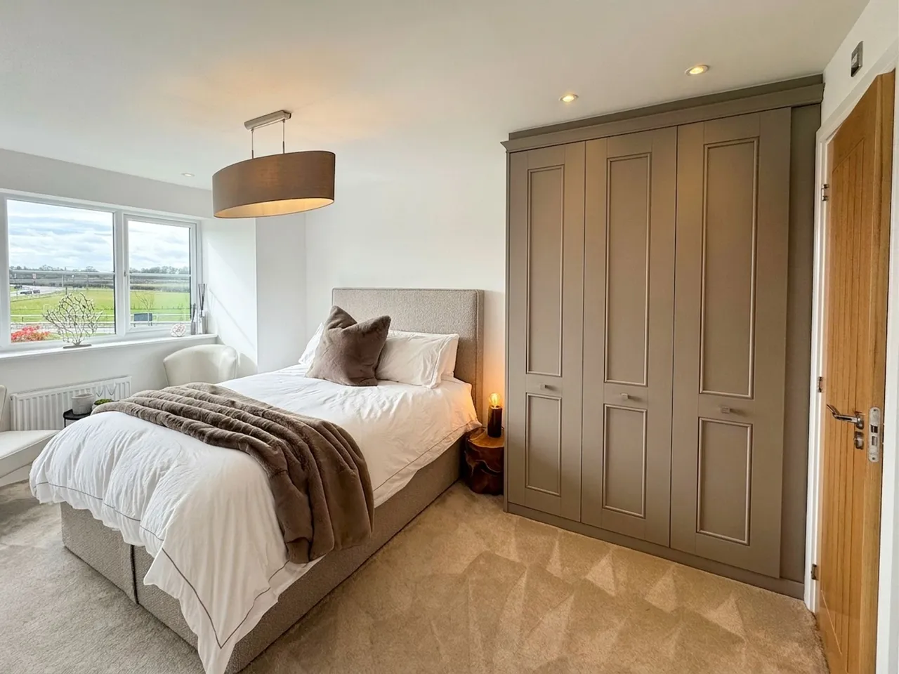 Drinkwater Close, Knutsford, photo 15