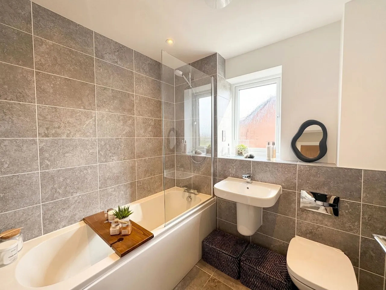 Drinkwater Close, Knutsford, photo 22