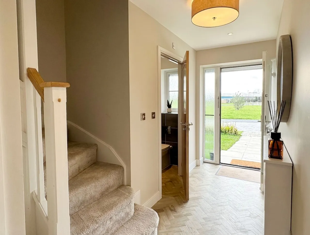 Drinkwater Close, Knutsford, photo 6