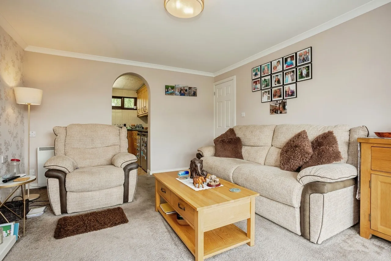 Burns Road, Loughborough, LE11, photo 12