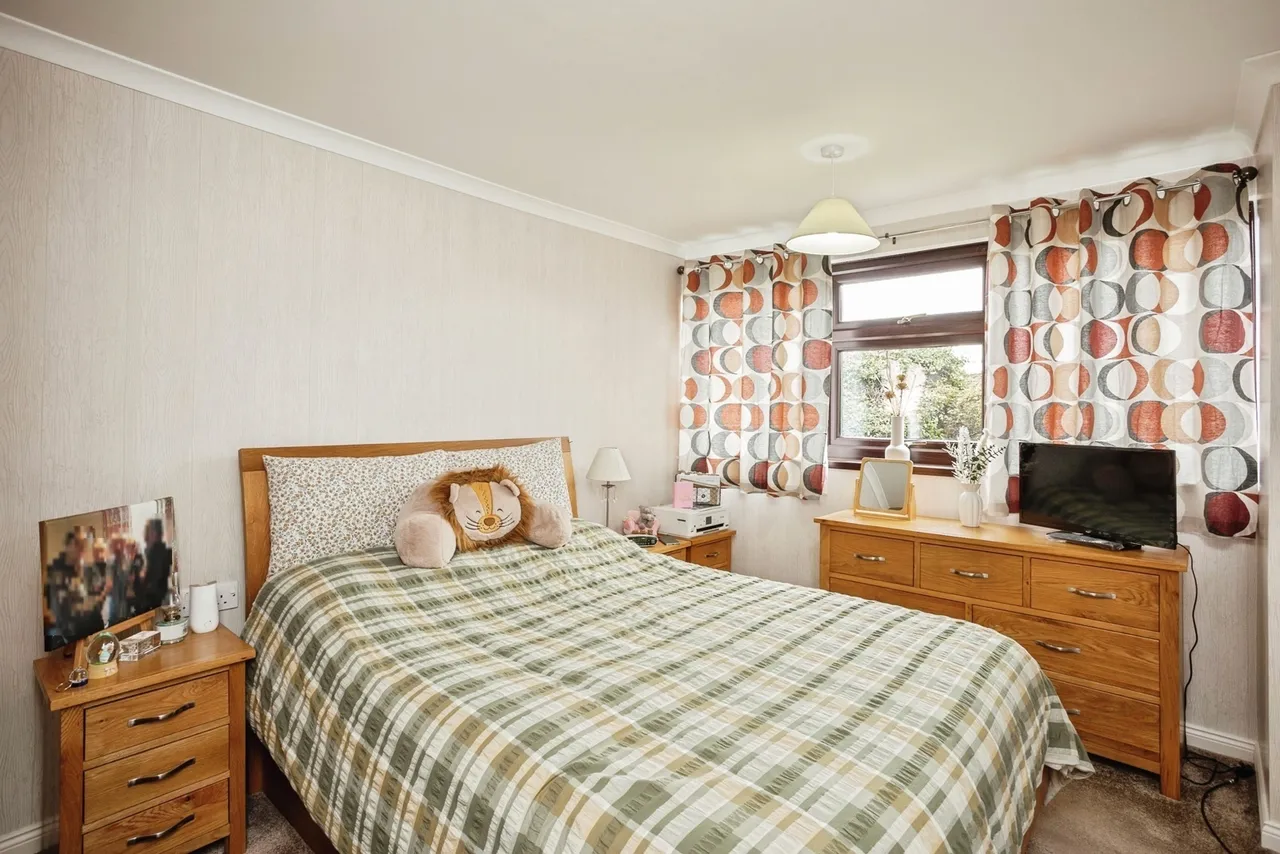 Burns Road, Loughborough, LE11, photo 7